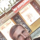 ���������� �������, ���� ������� ������, 40 ���, ������������ ��� ������, ����� � ���������, c�������� ���������