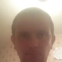 ���������� ������, ���� ������� �������, 37 ���, ������������ ��� ������, ����� � ���������, c�������� ���������