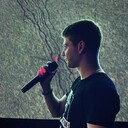  Ban Phattha Ya,   , 29 ,   ,   