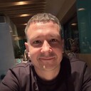 ���������� �����������, ���� ������� ����, 35 ���, ������������ ��� ������, ����� � ���������