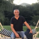  ,   , 55 ,   ,   , c , 