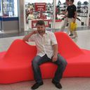  --,   Michael, 44 ,     , c 