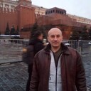 ���������� �������, ���� ������� �������, 49 ���, ������������ ��� ����� � ���������, c�������� ���������