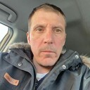 ���������� ���������, ���� ������� Vladimir, 43 ����, ������������ ��� ������, ����� � ���������, c�������� ���������