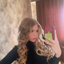 ���������� ������, ���� ������� ��������, 32 ����, ������������ ��� ������, ����� � ���������