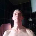  ,   Ivan, 47 ,   ,   
