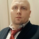 ���������� ����, ���� ������� �������, 38 ���, ������������ ��� ������, ����� � ���������, c�������� ���������