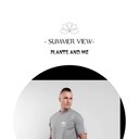 ���������� �������, ���� ������� ����, 30 ���, ������������ ��� c�������� ���������