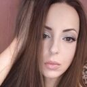  ,   , 33 ,   ,   , c 