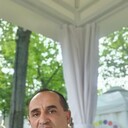  ,   , 51 ,   ,   