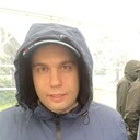  ,   , 38 ,     , c 