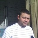 ���������� ������, ���� ������� �����, 36 ���, ������������ ��� ����� � ���������, c�������� ���������