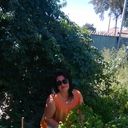  ,   , 48 ,     , c 