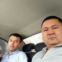  ,   , 37 ,   ,   