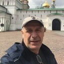 ���������� ������, ���� ������� ������, 60 ���, ������������ ��� ������, ����� � ���������, ���������