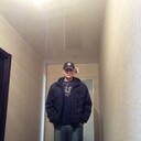  ,    , 41 ,   ,   , c , 
