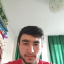  ,   Olamafruz, 24 ,     , c , 