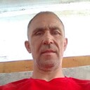  ,   , 54 ,   ,   , c 