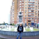  ,   , 52 ,     , c 