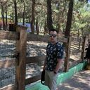 ���������� ���������, ���� ������� ������, 33 ����, ������������ ��� ������, ����� � ���������