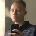 ���������� ��������, ���� ����� ����, 22 ����, ������������ ��� ������, ����� � ���������