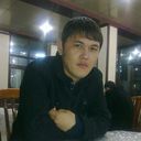  ,   , 38 ,   
