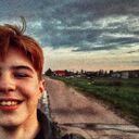 ���������� ������, ���� ����� ������, 21 ���, ������������ ��� ������, ����� � ���������