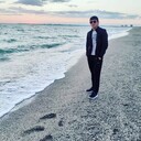 ���������� ����������, ���� ������� Xalid, 28 ���, ������������ ��� ������, ����� � ���������