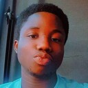  Kumasi,   Micheal, 24 ,   ,   