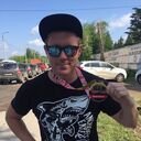 ���������� ������, ���� ������� ���������, 38 ���, ������������ ��� ������, ����� � ���������