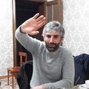 ���������� ������, ���� ������� Ysman, 37 ���, ������������ ��� ������, ����� � ���������, ���������