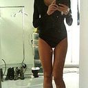 ,   A, 35 ,   