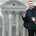 ���������� ������, ���� ������� Ivan, 40 ���, ������������ ��� ������, ����� � ���������, c�������� ���������