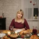 ���������� �����, ���� ������� �������, 46 ���, ������������ ��� ������, ����� � ���������