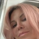 ���������� �����-���������, ���� ������� ����, 46 ���, ������������ ��� ����� � ���������, c�������� ���������