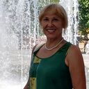 ,   , 62 ,   ,   , c 