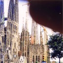  ,   , 56 ,     , c 