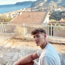 ���������� ������, ���� ������� �����, 26 ���, ������������ ��� ������, ����� � ���������