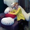  ,   , 39 ,   ,   , c 