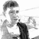 ���������� �����, ���� ������� �����, 42 ����, ������������ ��� ������, ����� � ���������