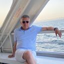  ,   Boray, 55 ,   ,   