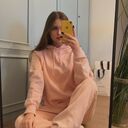 ���������� ������, ���� ������� ���������, 25 ���, ������������ ��� ������, ����� � ���������