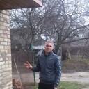  ,   Sergei, 31 ,     , c 