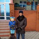  ,   , 49 ,   ,   , c 