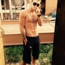  ,   , 32 ,   