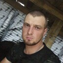  ,   Alexey, 32 ,   ,   , c 
