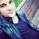  ,   Vitalij, 34 ,   ,   , c , 