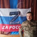 ���������� ������, ���� ������� �������, 43 ����, ������������ ��� ������, ����� � ���������, c�������� ���������