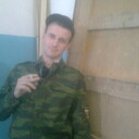 ���������� �������, ���� ������� �����, 41 ���, ������������ ��� c�������� ���������