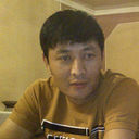 ���������� ��, ���� ������� Sanjar, 41 ���, ������������ ��� ������